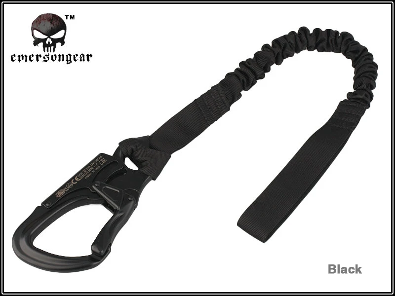 Emersongear Yates Navy SEAL Save Sling Airsoft Military боевой строп EM8891 |