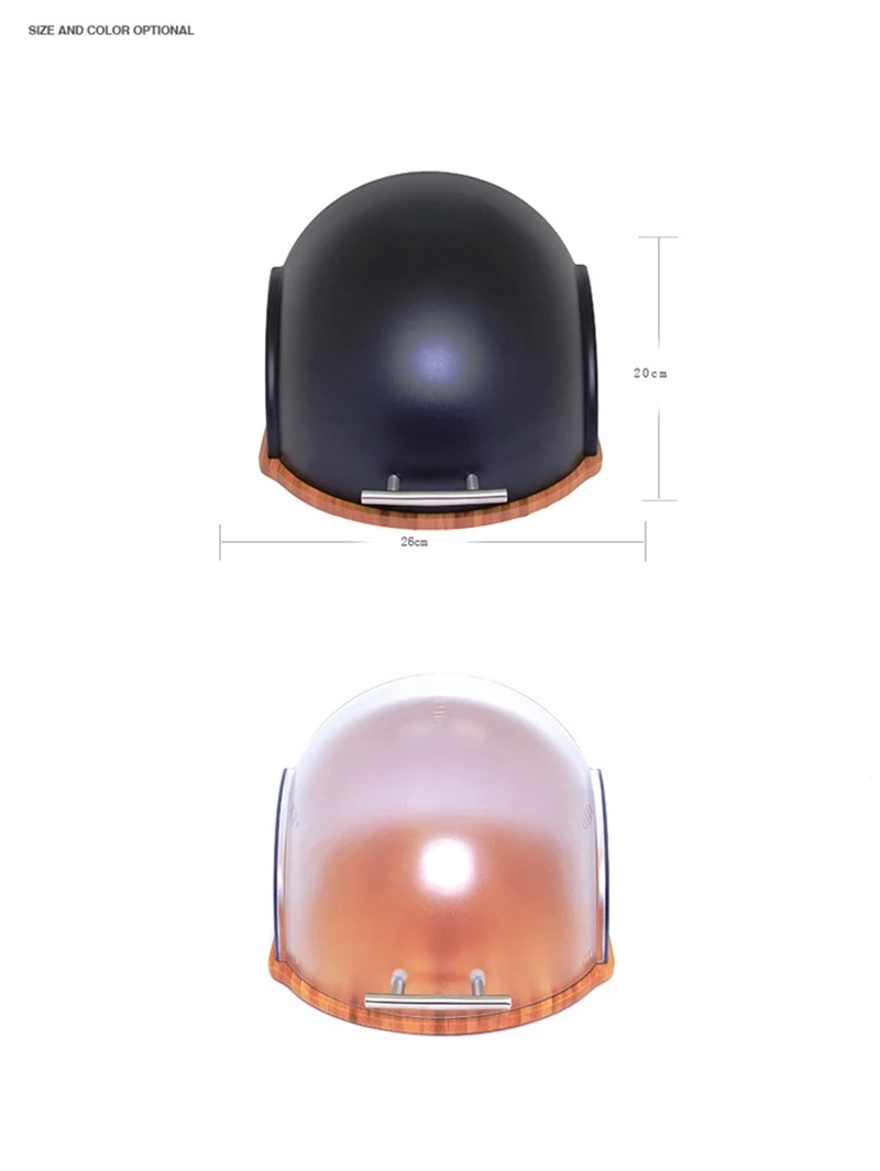 2 в 1 Хлебница Хранитель хранения компактный Rolltop Хлебница с бамбуковой режущая База доска рулон