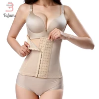 maternity corsets maternity clothing corset for pregnant women postpartum bandage belly belt control band pregnat waist trainer