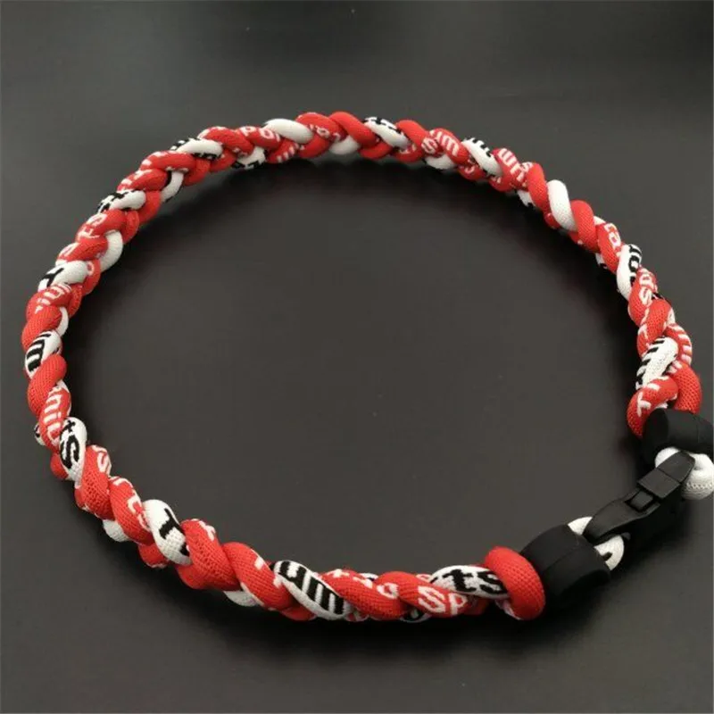 Бесплатная доставка оптовая продажа новые тренды музыка в стиле хип-хоп энергия