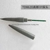 Изображение товара 4