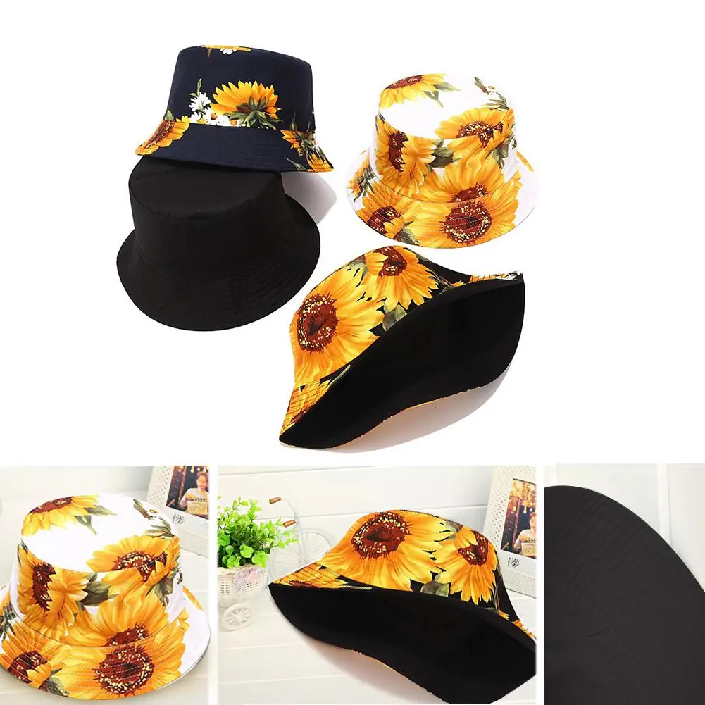 Брендовые мужские и женские шапки в рыбацком стиле с 3D принтом шляпа ведро для