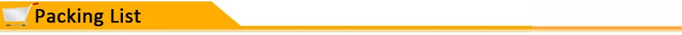 ЕС/Великобритания Тип Eruiklink сенсорный выключатель 1 банда 2 банды 3 банды 1 способ, Кристалл Стекло переключатель панель, устройство FireWire сенсорный переключатель