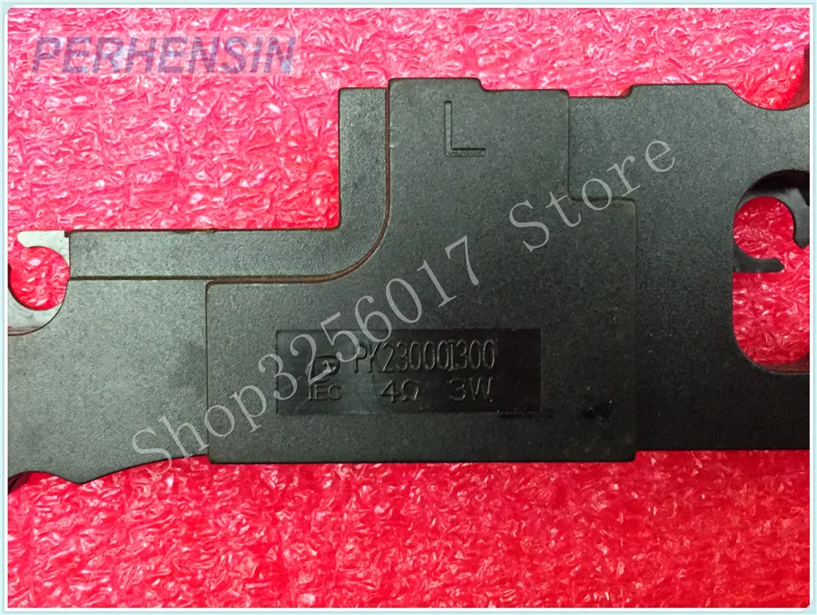 Внутренний динамик PK23000I300 для ноутбука ASUS K95 K95V|speaker internal|speaker speakerspeakers for asus laptop |