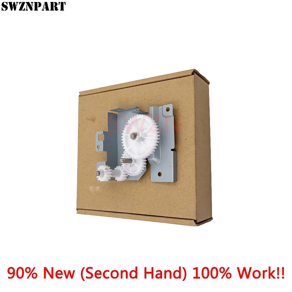 Шестерня в сборе для HP M700 M712 M725 m725dn m725f m725z + m712n m712dn m712xh m725dnm m725zm RC1 8111|Детали