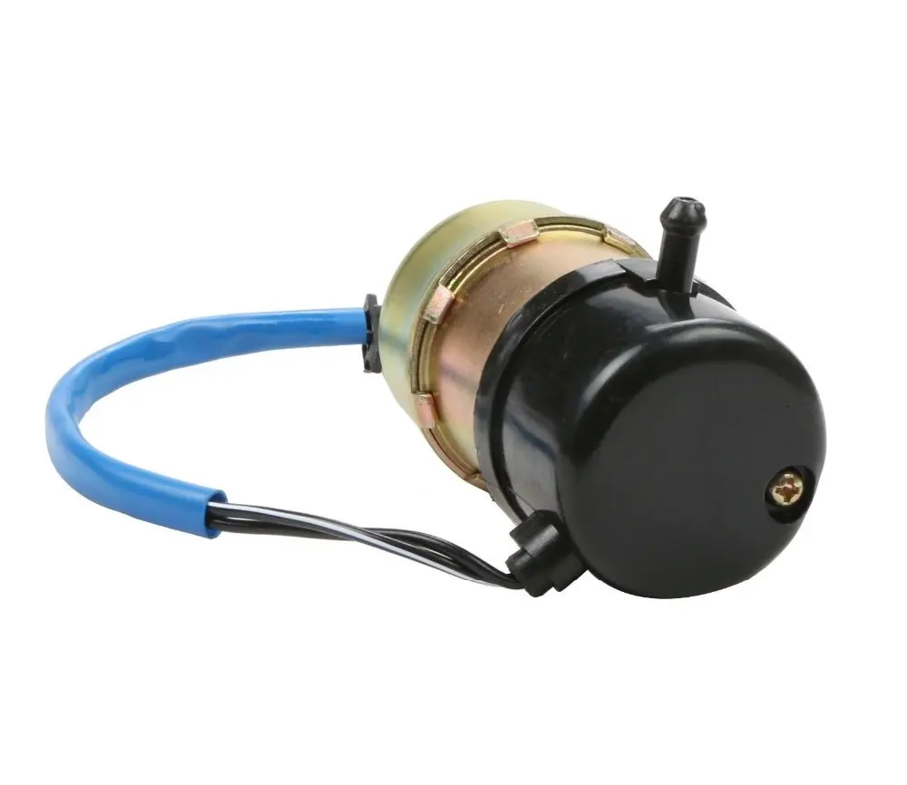 Новый электрический топливный насос MOSTPLUS подходит для Virago 535 XV535 1988 2003|virago 535|virago