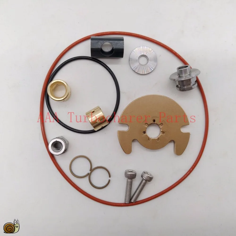 Ремонтные комплекты KP39/BV39Turbo от поставщика запчастей турбонагнетателя AAA|kit kits|kit