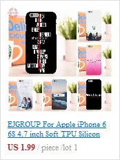 Мягкий силиконовый чехол Bixedx из ТПУ для телефона, чехол для iPhone 4, 4S, 5, 5C, SE, 6, 6 S, 7, 8 Plus, X музыкальное программное обеспечение, фортепианная вилка