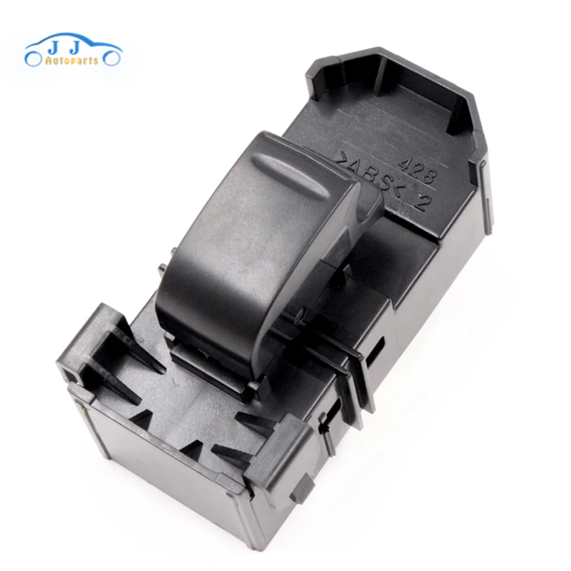 Выключатель управления стеклоподъемником 84810-60050 для Toyota 1998-2007 Land Cruiser 100