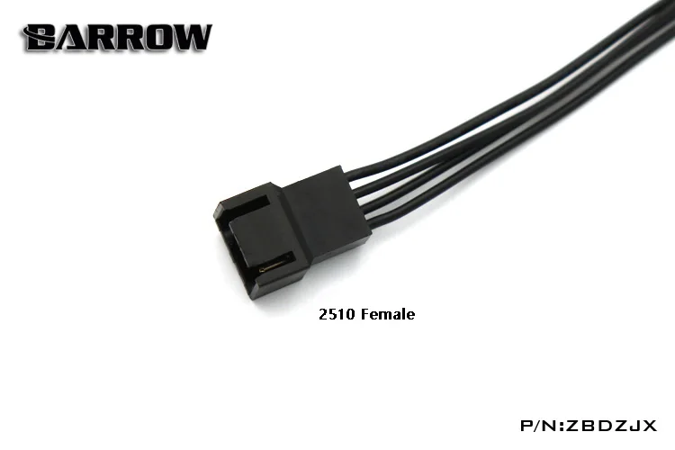 Курган ZBDZJX LRC RGB v1 светодио дный light control Расширение адаптер кабели 12 V можно