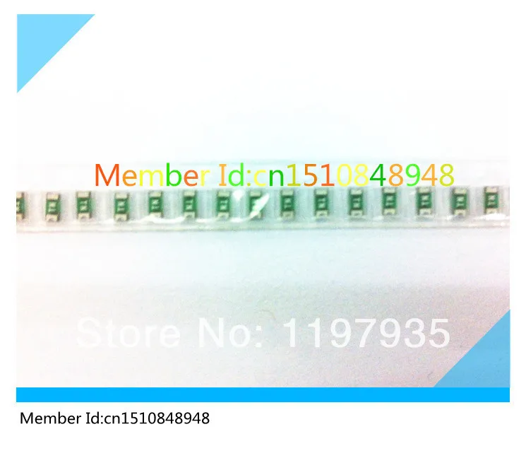 SMD оригинальный предохранитель 0468002.NRHF маркировочный код [TN] 1206 63V 2A медленно