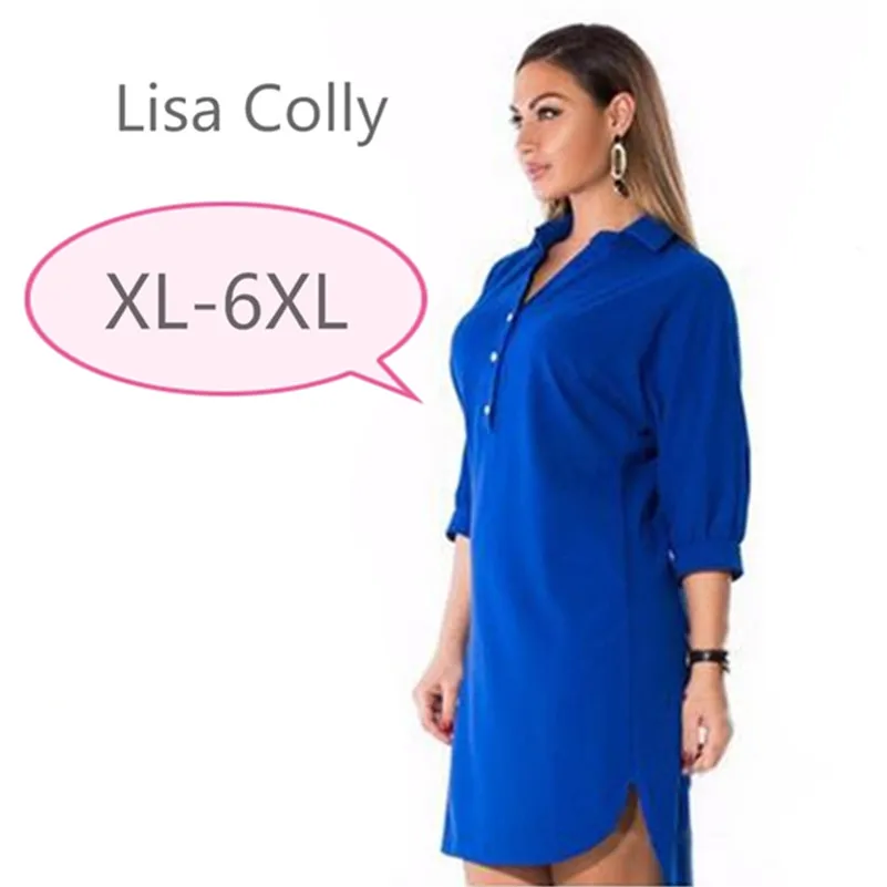 Женская шифоновая блузка Lisa Colly элегантная Длинная для офиса одежда работы Мода
