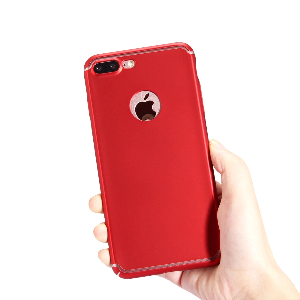 Чехол для iphone 7 плюс роскошный покрытие твердое Цвет Книги по искусству серебро