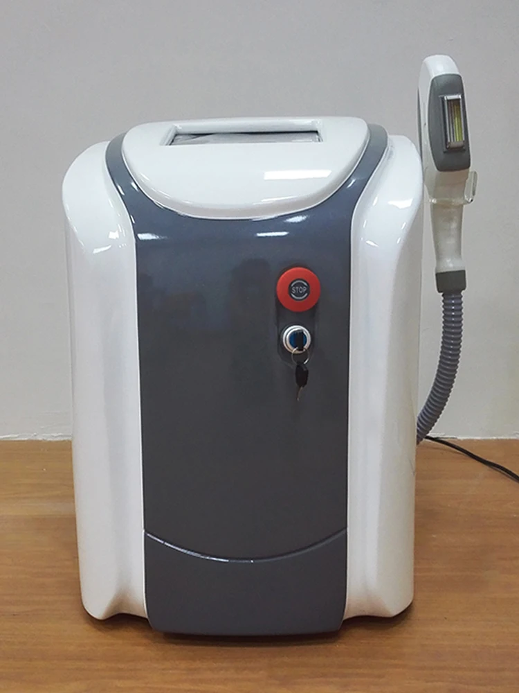 Популярные боли r2019 Популярные боли удаление shockwave машина shockwave эрекция дисфункции оборудование красоты для центра красоты