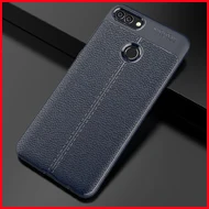 Чехол для huawei Y9, чехол, 3в1, полная защита, покрытие, задняя крышка для телефона, чехол s, для huawei Y9, сумки, Coque Funda Capa