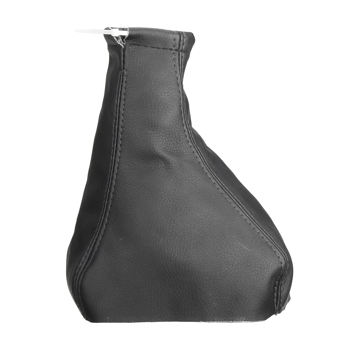 Комплект пылезащитных чехлов для Vauxhall Opel 2001 2006 CORSA B 1993 2000 2 шт./компл.|gear dust cover|opel