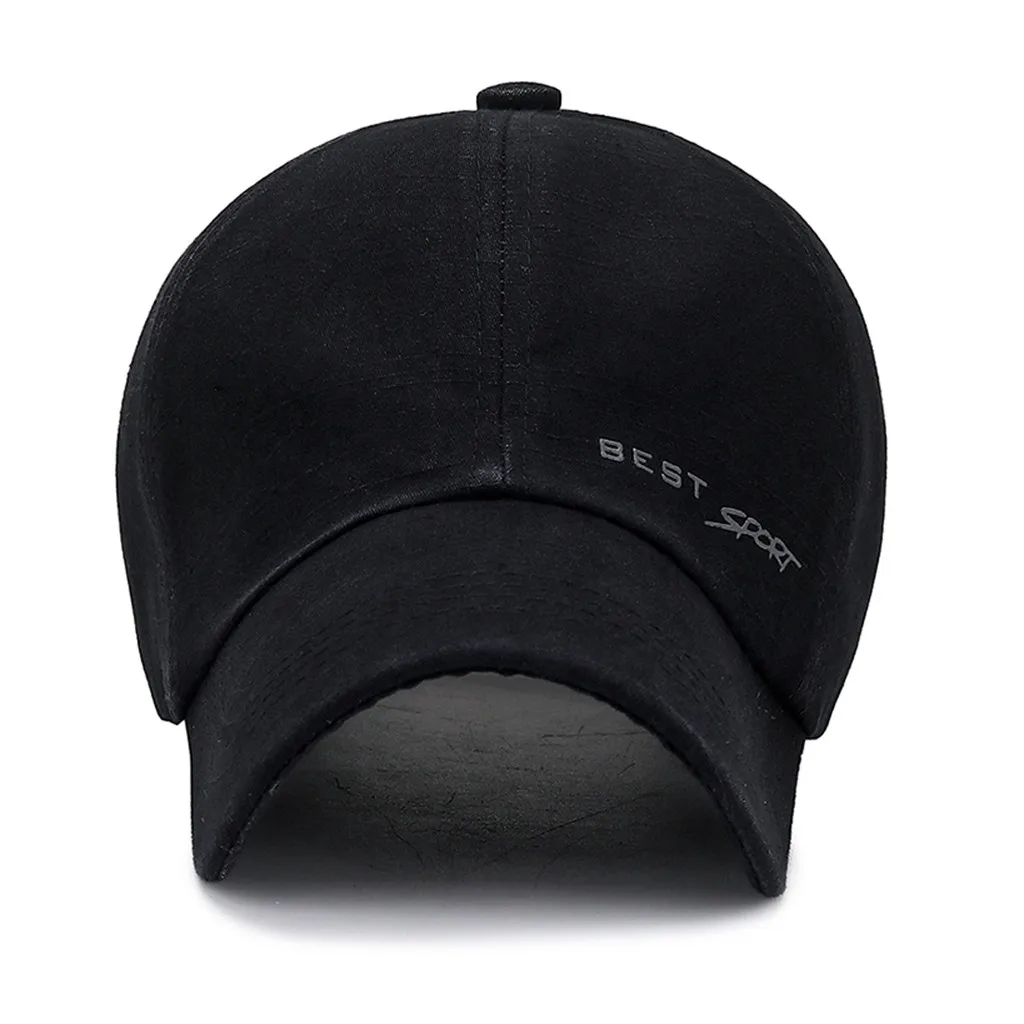 Бейсбольная кепка модные шапки для мужчин на выбор Utdoor Golf Sun Hat Friends Dad Hat бейсбольные кепки в стиле хип-хоп пляжная шляпа летняя женская