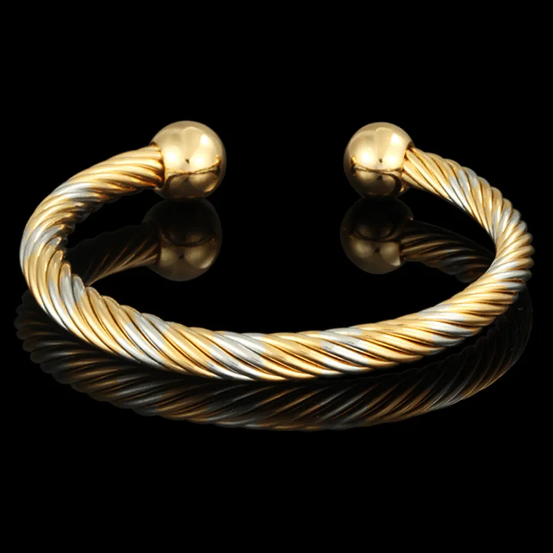 Женские браслеты Yesucan модные мужские аксессуары женский браслет на запястье