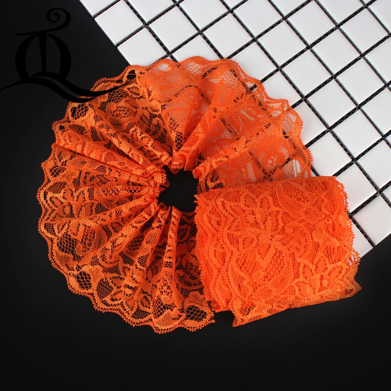 5 ярдов 8 см аксессуары для одежды изысканный цвет кружево качественная ткань с