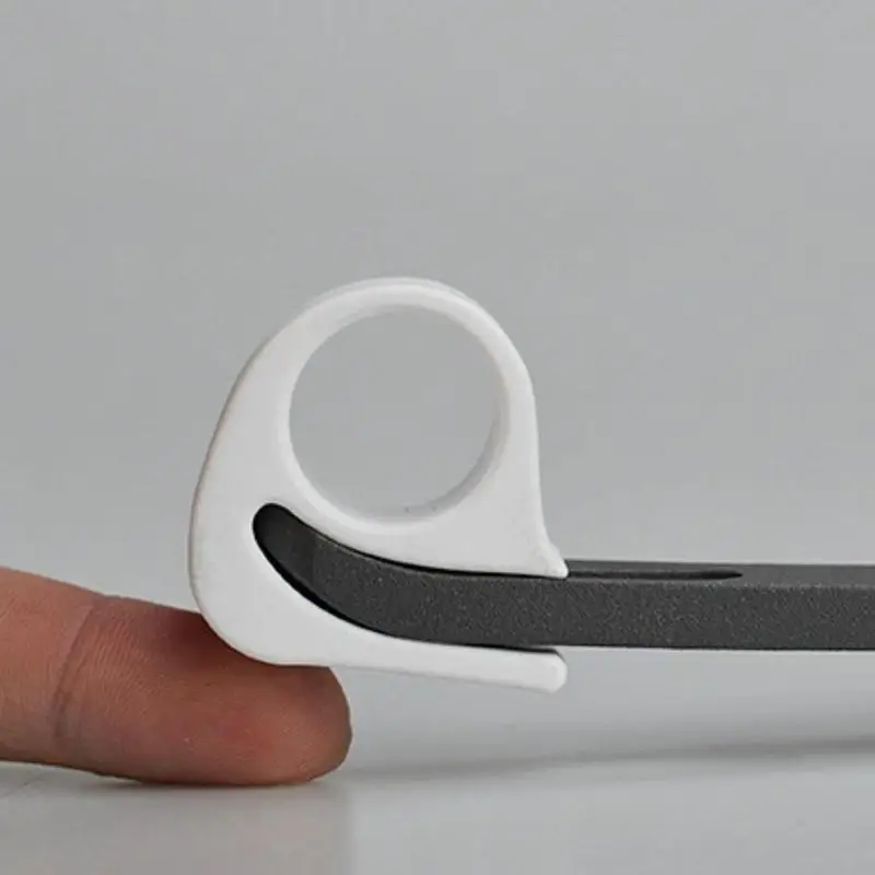 Складной электрический скутер бюстгальтер защитный ключ для Xiaomi Mijia M365 и PRO