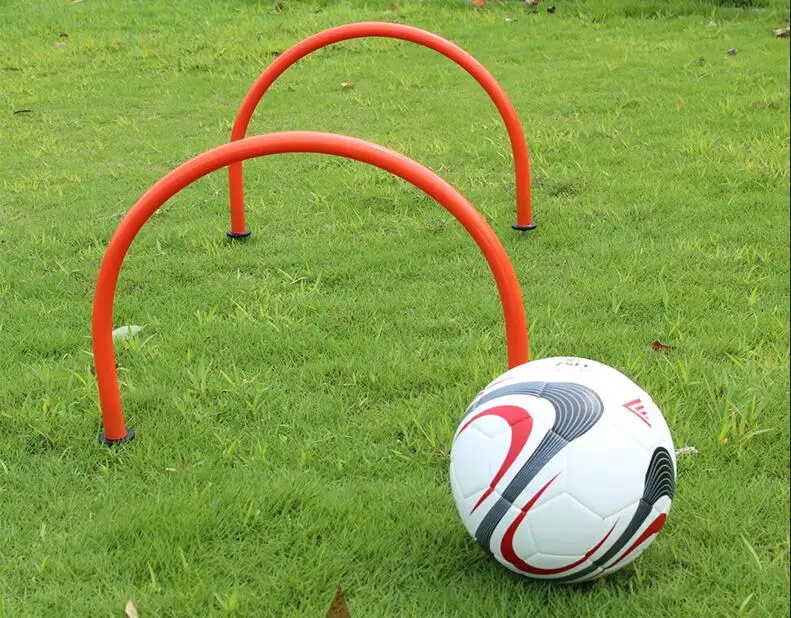 Портативное нетоксичное пластиковое Оборудование для профессиональных