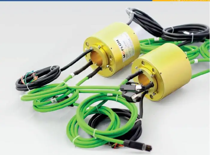 Скользящее кольцо MOFLON с диаметром отверстия 12 7 мм od56мм MB120|ring ring|ring sizering size |