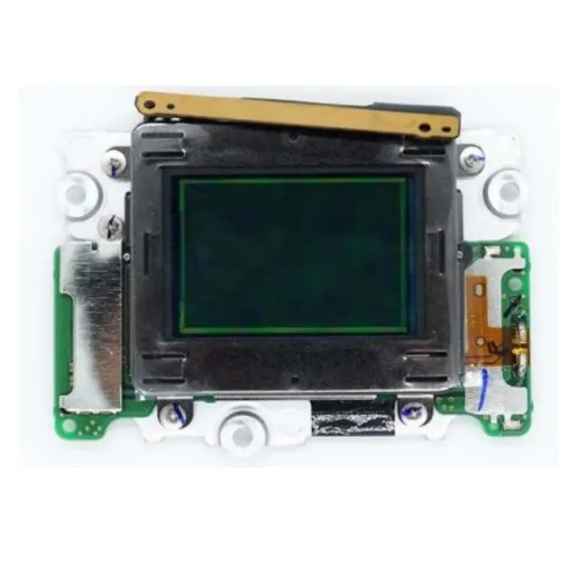 

95%New Original D600 CCD for NIKON D610 CMOS D610 CCD D600 CMOS Dcamera parts