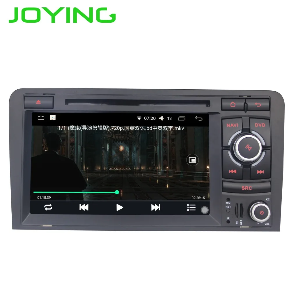 7 &quotрадуясь Double Din 2 ГБ + 32 Android 6 0 автомобильный радиоприемник стерео gps навигации