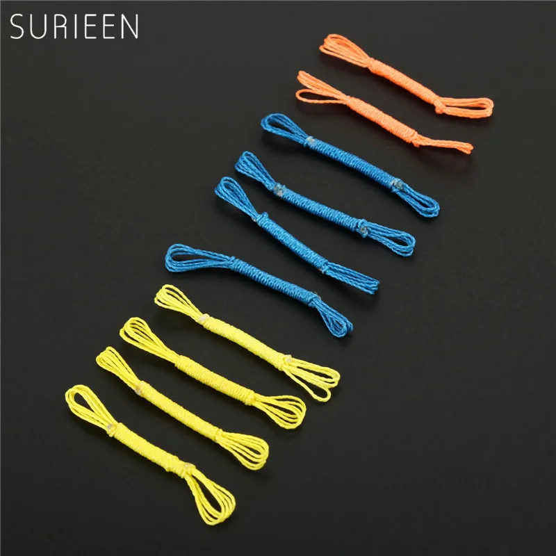 10 шт. Дротика Подвеска для рыба стрелка Охота стрельба Рыбалка Рогатка