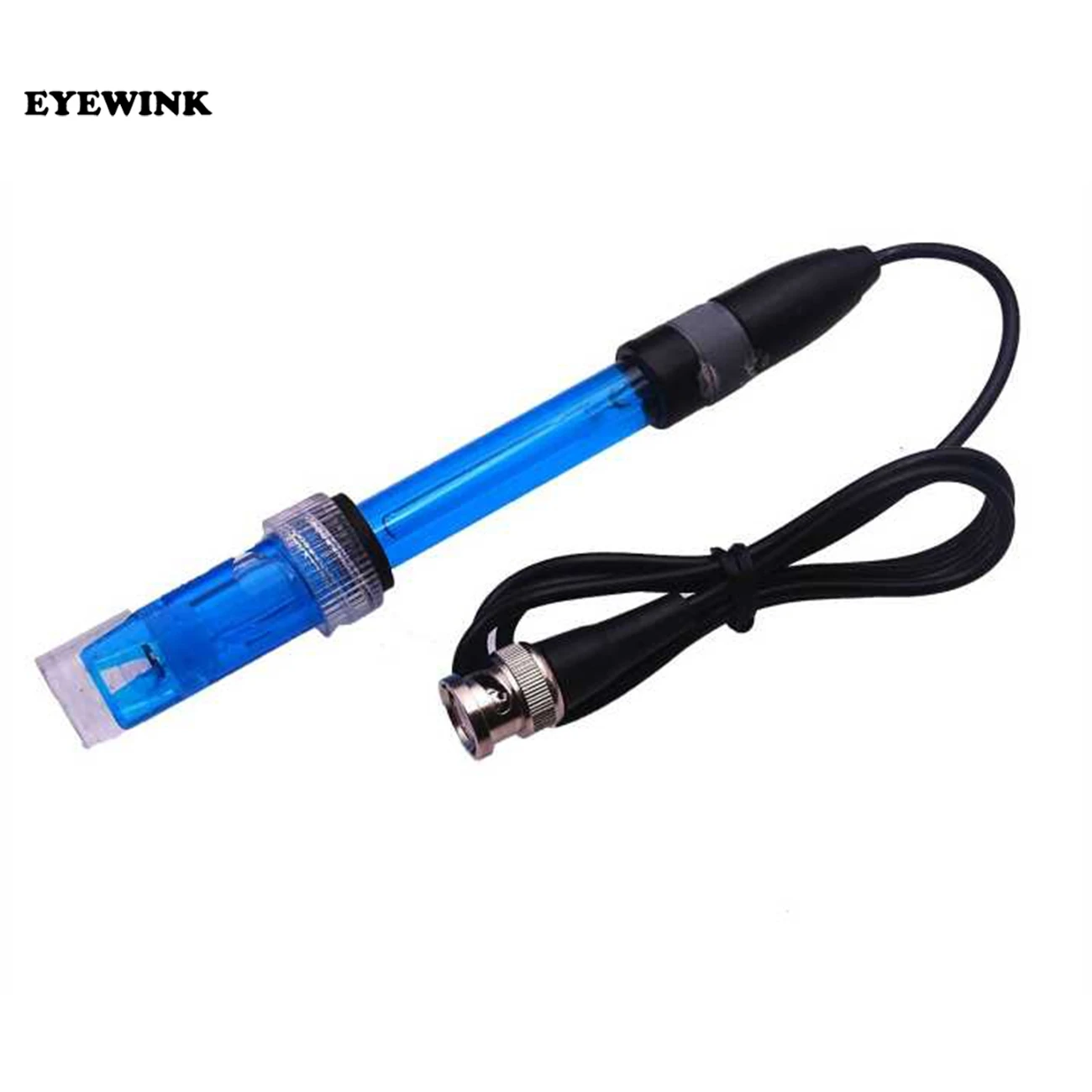 Регулятор значения PH жидкости модуль датчика контроль контроля измеритель