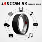 Умное кольцо R3 высокотехнологичное кольцо nfc кольцо аксессуары для мобильного телефона
