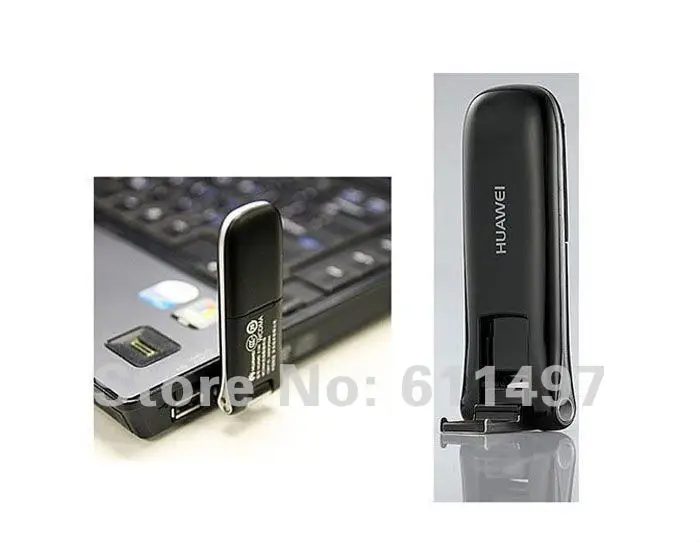 Б/у разблокированный модем Huawei E180 PK E182e/E1820 HSUPA/HSDPA 7 2/5 76 Мбит/с 3G|huawei e180|unlocked modem3g modem |