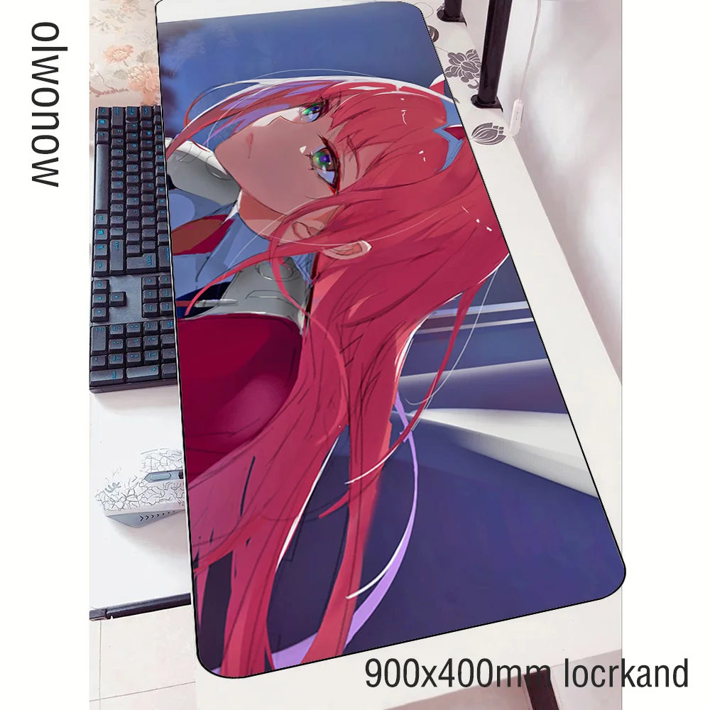 Игровой коврик для мыши 900x400x3 мм|Коврики мышей| |