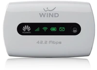 huawei e5251 unlocked global mobile hotspot 3g wireless router modem 42 2mbps
