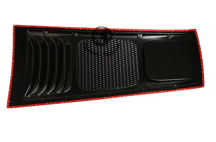 Капот совок капота для Toyota Hilux Reco Rocco