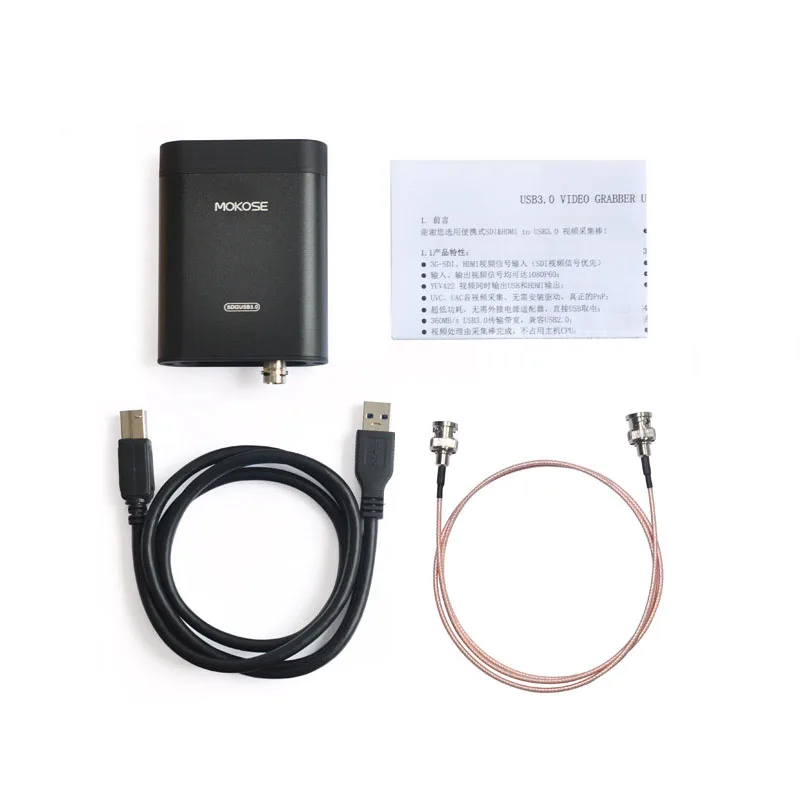 USB3.0 1080 P 60fps SD/HD/3G SDI карты захвата hdmi видео Audio Capture игры потоковое поток трансляция