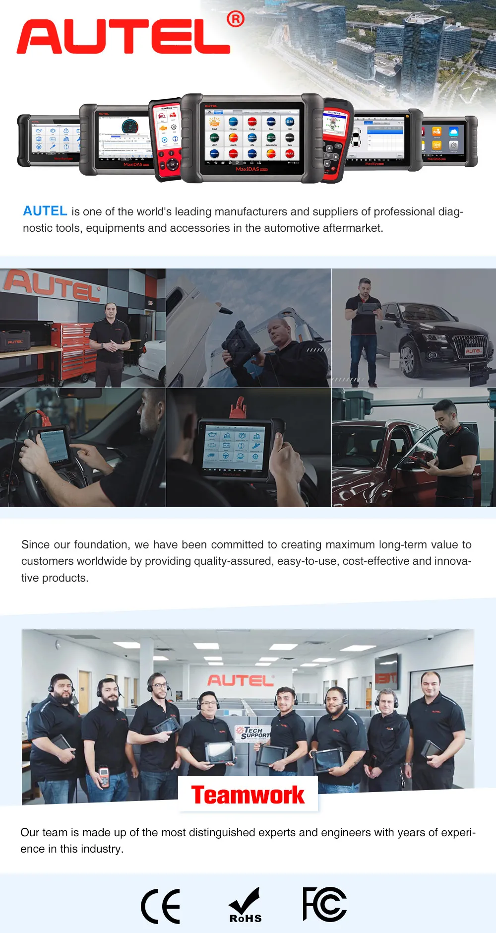 Autel Maxidas DS808K диагностики автомобиля диагностического инструмента авто помощи при парковке Swift Диагностика Функции EPB/DPF/SAS/TMPS так же, как и MS906