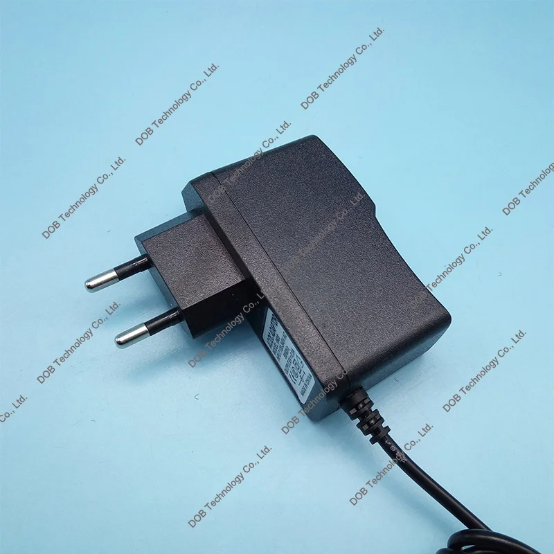 5 шт./лот высококачественный переменный ток 100 240 В преобразователь импульсный