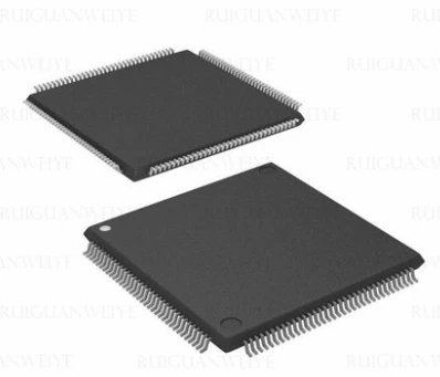 EP1C3T144C8N FPGA-Programmable Gate-матрица 1 шт. | Обустройство дома