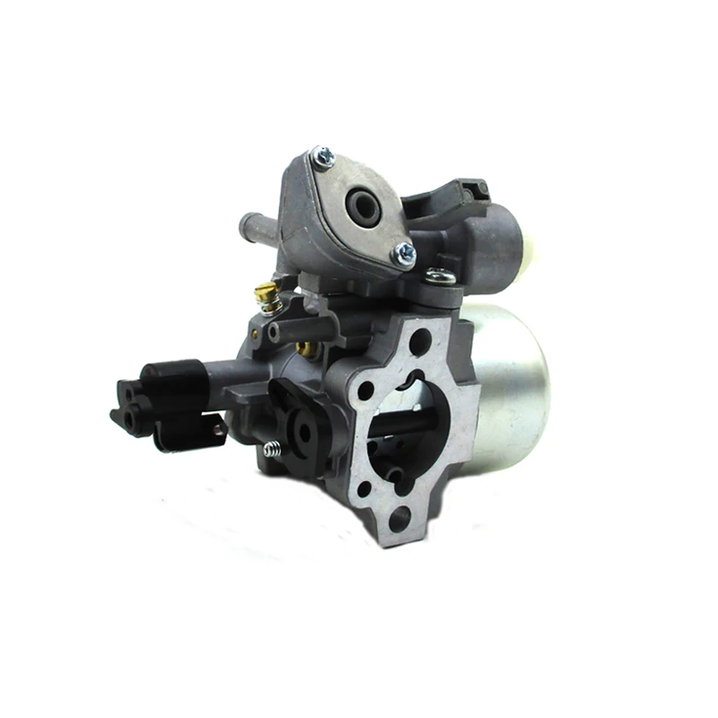 Карбюратор XLSION для Subaru Robin EX17 запасные части двигателей OEM 277-62301-30 | Автомобили и