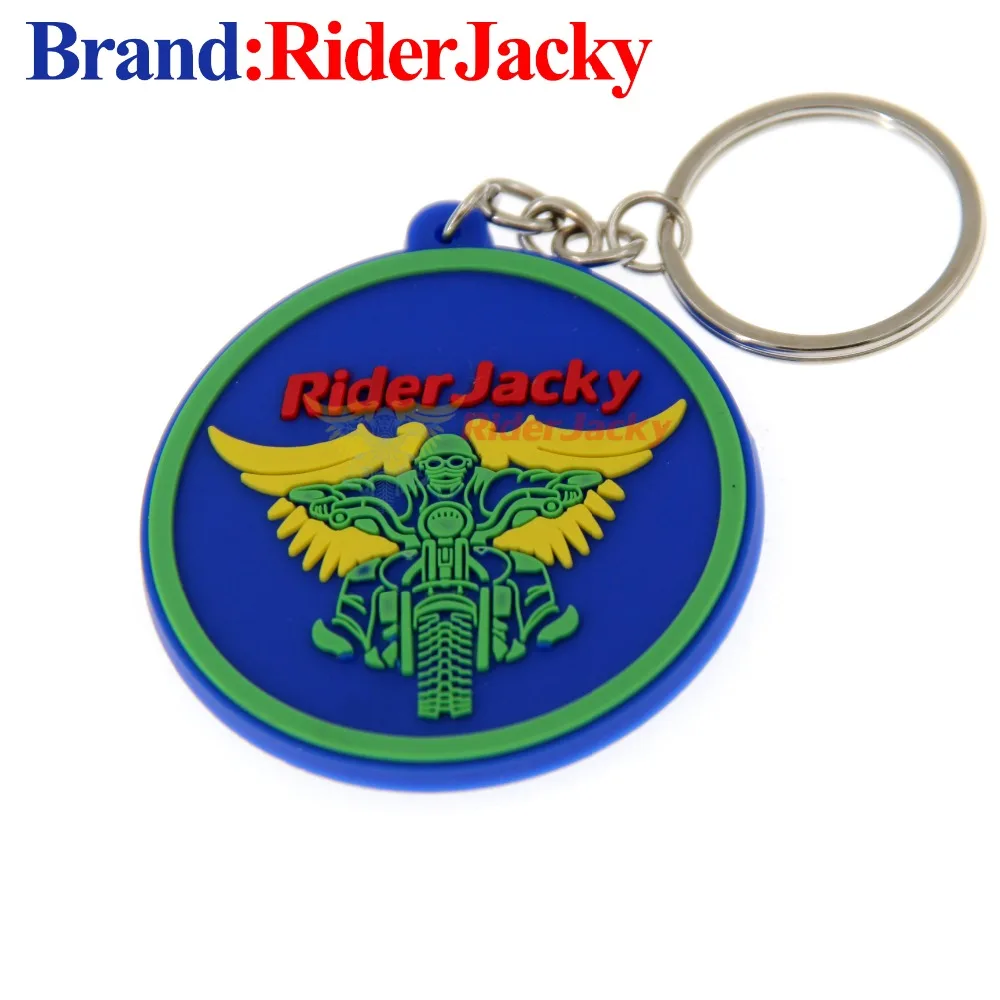 Брелок для мотоцикла YAMAHA YZFR6 FZ1 YZFR1 HONDA CBR KTM DUKE SUZUKI GSXR KAWASAKI NINJA ZX14R 1098