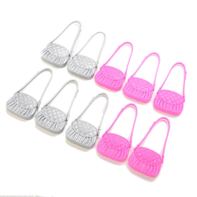 Сумки на плечо для детей 10 шт./лот|toy cube|toy garage accessoriestoy pillow |