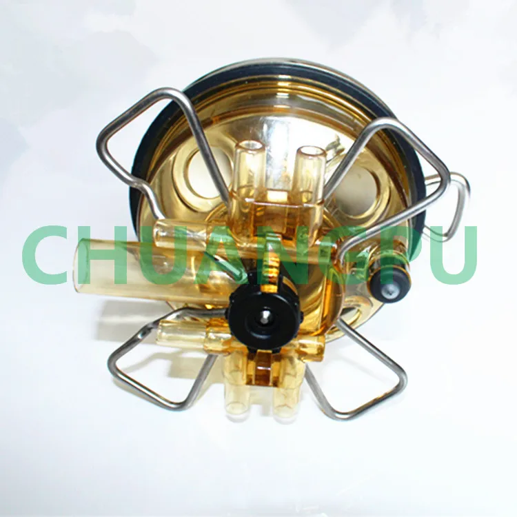 

350CC Cow Milk Claw of the Milking Machine for Sale