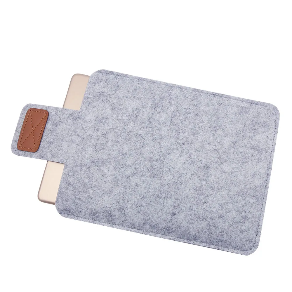 Рукав чехол сумка для Asus Zenpad из мультфильма Холодное сердце Pad 10 Z301M/3S Z500KL/8 0 Z380KL/C 7
