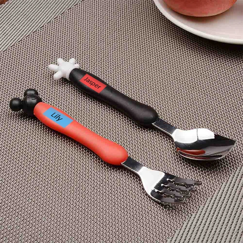 Greateam 1pcs 45017 Compatible Dymo D1 S0720570 Label Tape Black on Red for Manager 160 280 420P | Компьютеры и офис