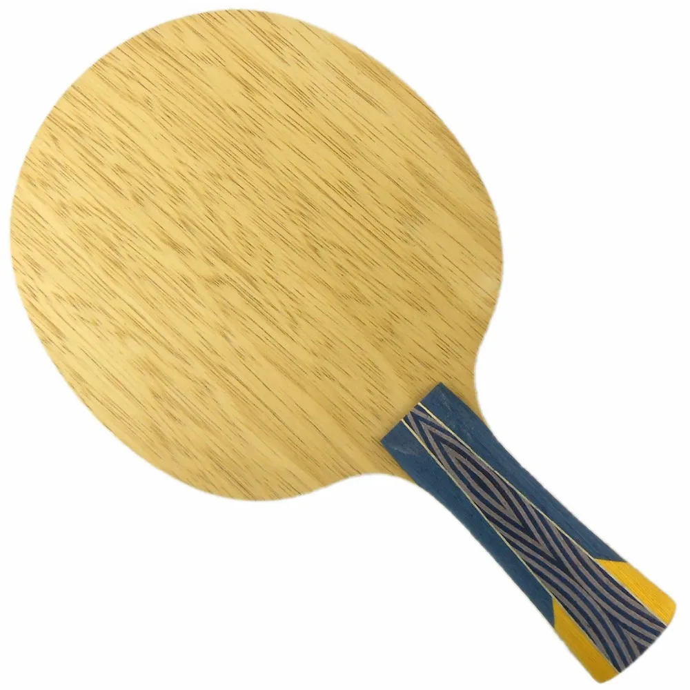 Palio Legend 2 (Legend2 2) лезвие для настольного тенниса/пинг понга|pingpong blade|table tennistable table