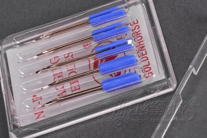 Золотая лошадь s тип тег пистолет бой с логотипом торговой марки одежды