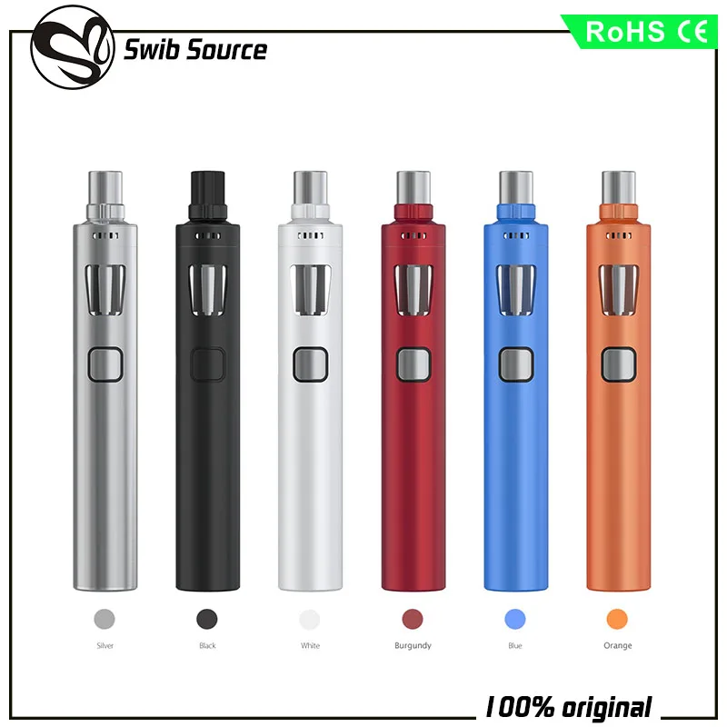 Joyetech ЭГО AIO PRO комплекты Электронных сигарет | Электроника