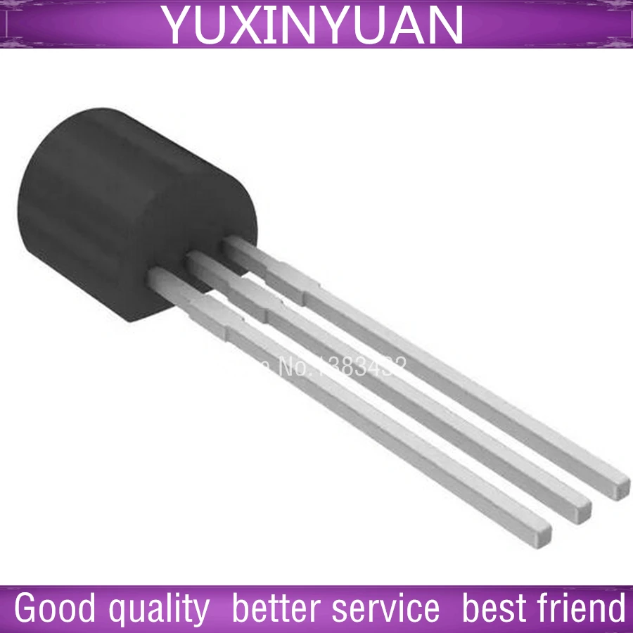 

2SA965 2SA965-Y 10pcs AliExpress