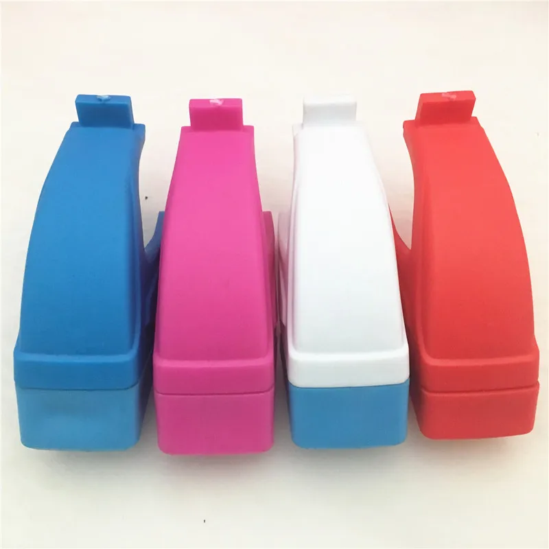 Бесплатная доставка роликовые коньки тормозные части синий розовый стоп cess slide